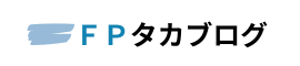 シニアＦＰフラッシュ