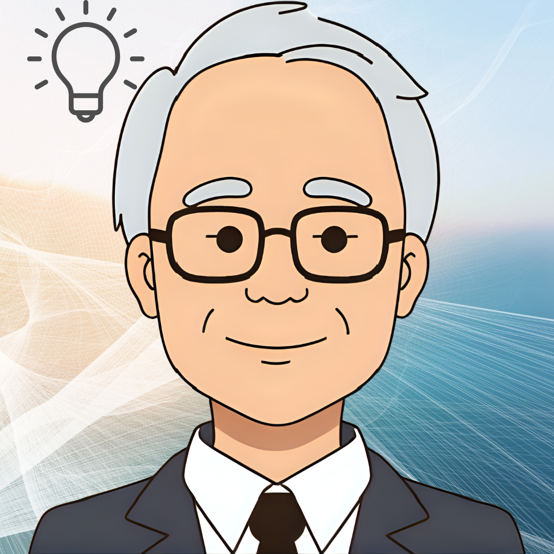 TakaZumiのアバター